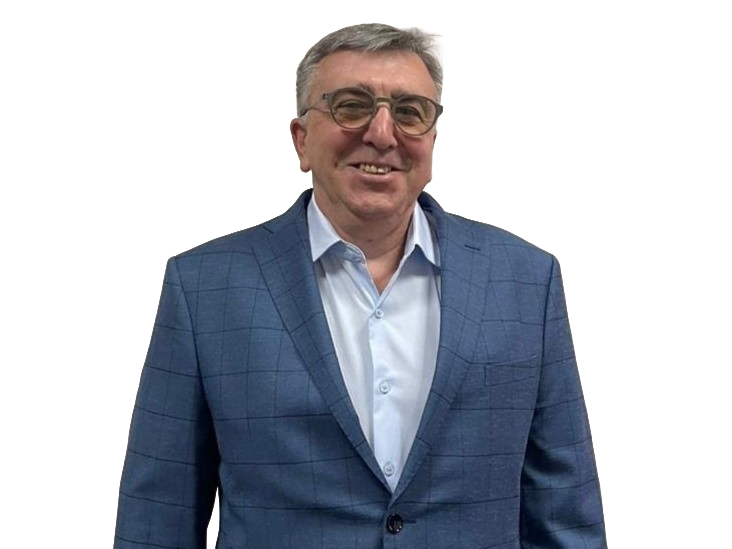 Директор компании